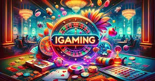 990Kwin ứng dụng di động cá cược