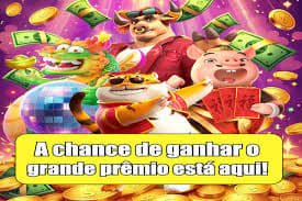 990Kwin Live Casino dealer thật trực tuyến