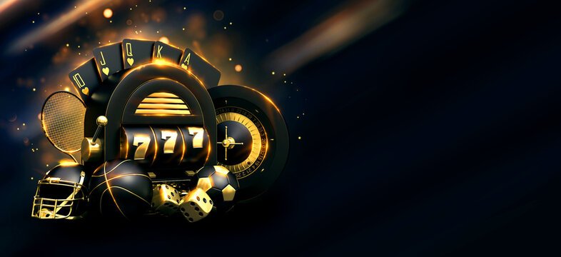 990Kwin Nổ hũ Slot Online jackpot